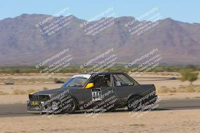 media/Oct-14-2023-Lucky Dog Racing (Sat) [[cef75db616]]/Speed Pans (240pm)/